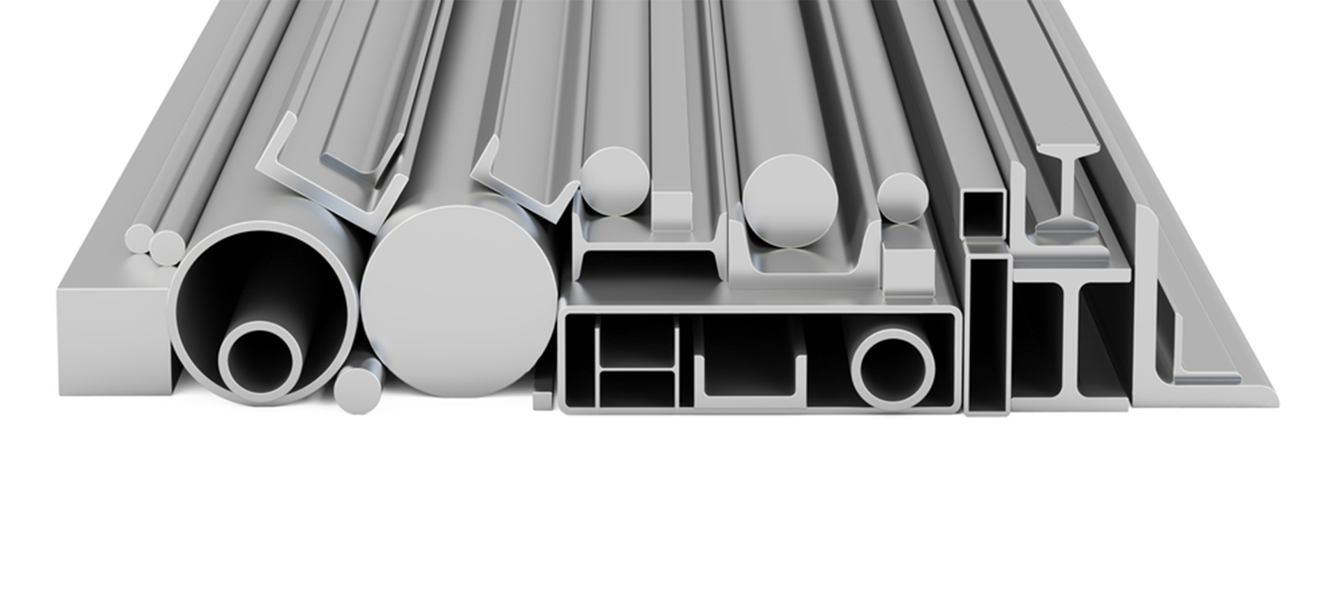 Stainless Steel Pipes & Fittings