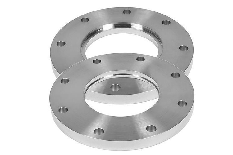 SS-PLATE-FLANGE