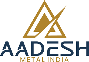 AADESH METAL INDIA